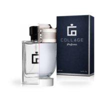 Perfume Inspiración  Victoryum Paco Rabbane