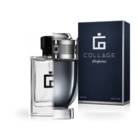 Perfume Inspiración  Victoryum Intense Paco Rabbane