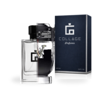 Perfume Inspiración  Victoryum Victory Paco Rabbane