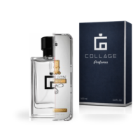 Perfume Inspiración  Loan Million Lucky Paco Rabbane