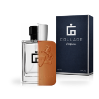 Perfume Inspiración  Altares Parfums De Marly
