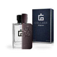 Perfume Inspiración  Herodes Parfums De Marly