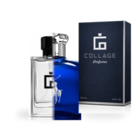Perfume Inspiración  Tylou Blue Ralph Lauren