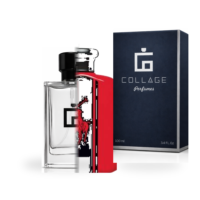 Perfume Inspiración  Tylou Red Intense Ralph Lauren
