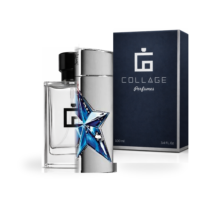 Perfume Inspiración  Engel Mugler Thierry Mugler