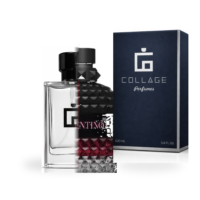 Perfume Inspiración  Uomo Riot Valentino