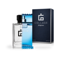 Perfume Inspiración  Frainck Versace Versace