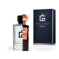 Perfume Inspiración Perfume Dose Dhali Ahli