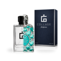 Perfume Inspiración Perfume Dream Fantasy Orientical Al Haramain
