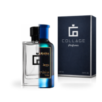 Perfume Inspiración Perfume Bloo Bahara Bharara