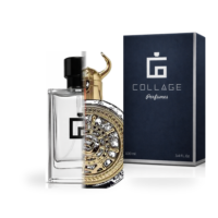 Perfume Inspiración Perfume Vikingo Bharara