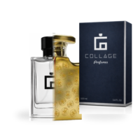 Perfume Inspiración Perfume Asignatures Bond n°9