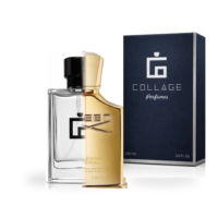 Perfume Inspiración Perfume Maurielle Imperial Creed