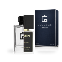 Perfume Inspiración Perfume El Makuno IL Min