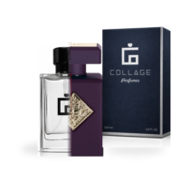 Perfume Inspiración Perfume Atomico Rosa Initio Parfum Prives
