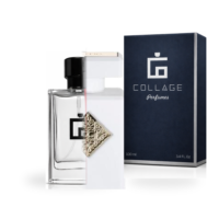 Perfume Inspiración Perfume Terapia Musk Initio Parfum Prives
