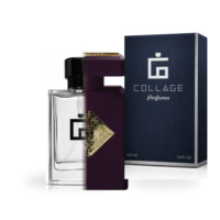 Perfume Inspiración Perfume Essence Light Initio Parfum Prives