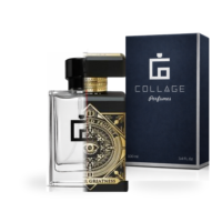 Perfume Inspiración Perfume Oud Grandioso Initio Parfum Prives