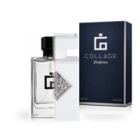 Perfume Inspiración Perfume Habreb Initio Parfum Prives