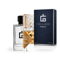 Perfume Inspiración Perfume Angeles Kilia Kilian