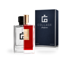 Perfume Inspiración Perfume Roll Love Kilian