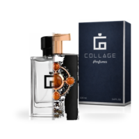 Perfume Inspiración Perfume Qirim Oro Lattafa
