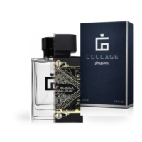 Perfume Inspiración Perfume Oud Gloria Lattafa