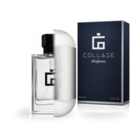 Perfume Inspiración 717 Carolina Herrera