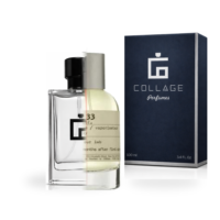 Perfume Inspiración Perfume Santale 22 Le Labo