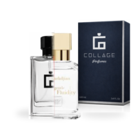 Perfume Inspiración Perfume Suave Gold  Maison Francis Kurdjian