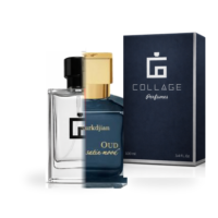 Perfume Inspiración Perfume Mood Satiny Maison Francis Kurdjian