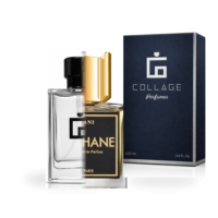 Perfume Inspiración Perfume Amis Nishane