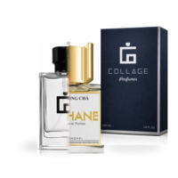 Perfume Inspiración Perfume Woloncha Nishane