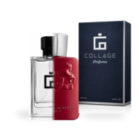 Perfume Inspiración Perfume Chalan Parfums De Marly
