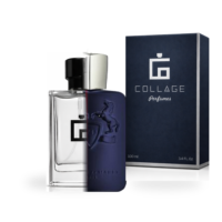 Perfume Inspiración Perfume Laraton Parfums De Marly