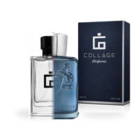 Perfume Inspiración Perfume Sidney Parfums De Marly