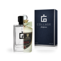 Perfume Inspiración Perfume Halfaro Penhaligons