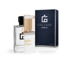 Perfume Inspiración Perfume Cassia  Tiziana Terenzi