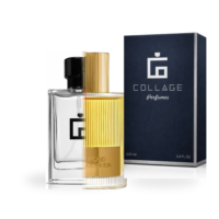 Perfume Inspiración Perfume Costa Azul Tom Ford