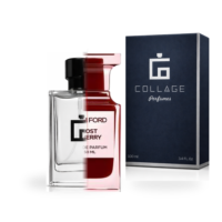Perfume Inspiración Perfume Electric Cherry Tom Ford