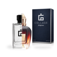 Perfume Inspiración Perfume Alejandría Xerjoff
