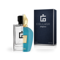 Perfume Inspiración Perfume Irva Xerjoff