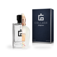 Perfume Inspiración Perfume Nirxos Xerjoff