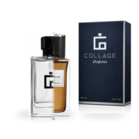 Perfume Inspiración Perfume Baby Miau Yves Saint Laurent