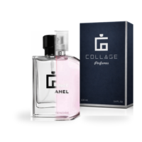 Perfume Inspiración  Charis Eau Tendre Chanel
