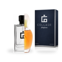 Perfume Inspiración  Clio Narcis Chloé