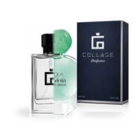 Perfume Inspiración  Ardemia Gioia Giorgio Armani