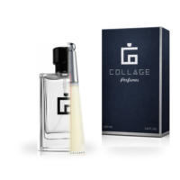 Perfume Inspiración  Leik Miya Issey Miyake