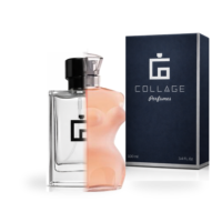 Perfume Inspiración  Jolier Galtie Jean Paul Gaultier