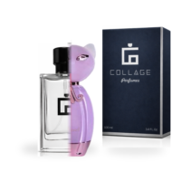 Perfume Inspiración  Cat Miau Katy Perry